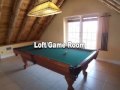 unique, beautiful & generous size house w/enough room for the whole family & large boats. open & spacious 4bd/2ba, plus loft/game room, family room & living room. ocean views from 2nd & 3rd floor. totally fenced & gated with paved entryway & carport. large waterfront terraces to enjoy the ocean breeze. concrete dock w/davits on deep, clean canal w/direct ocean access.