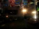 Firedance 2