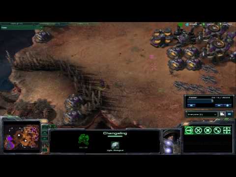 starcraft 2 zerg starcraft 2 zerg