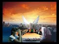 Meditação Corrente pela Paz na sua cidade