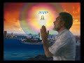 Meditação Corrente pela Paz na sua cidade