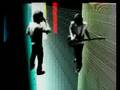 Phoenix - Run Run Run (Best Quality)