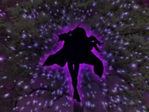 YouTube Preview Image