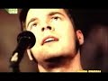 Chevelle -Breach Birth Fan Made