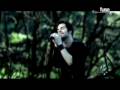 Chevelle -Breach Birth Fan Made videos