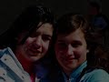 parquedelaprehistoria08