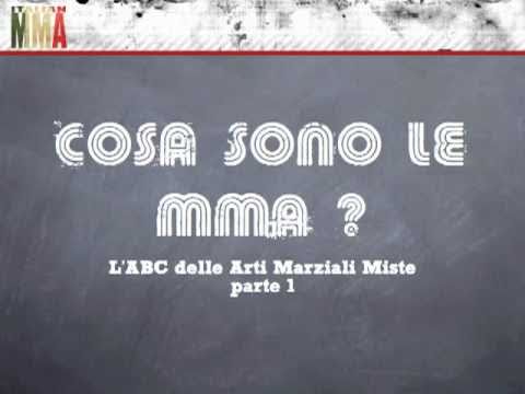 Immagine anteprima YouTube