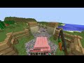 ► Destiny Craft ◄ Chapitre I ■ Épisode 1 ☺