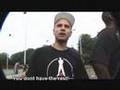 MOTG-Street-Soccer-W