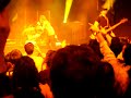 El �ltimo Vals - La Oreja de Van Gogh @ Joy Eslava (COMPLETO) (8/8)