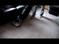 videos de 1929 Hoover Model 575