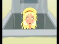 Paris Hilton Prison Diaries: Day 7 - Spa Day Paris Hilton Prison Diaries: Day 7 - Spa Day