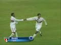 spfc    história