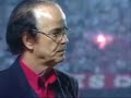 spfc    história