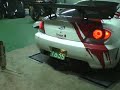 Seoulfulracing.com\