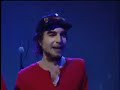 TigerWall Flip on Checkerboard Kids Program (2008)