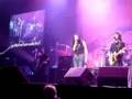 Singha Asanee Wasan WorldTour London - ไม่รู้จักฉันไม่รู้จักเธอ