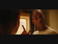 I am legend in 5 seconds