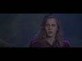Trailer de Harry Potter y la �rden del F�nix