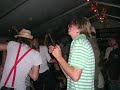 PISTOLA SurfJoint \ PISTOLA SurfJoint \
