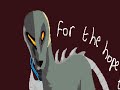 cheetwo and vexus-monster [PMV]