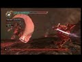 ninja gaiden 2 genshin chapter 11 mentor ninja gaiden 2 genshin chapter 11 mentor