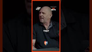 “LUKE LITTLER OMG” – Scott Mitchell on the current state of darts + World Seniors & more