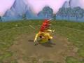 Spore Creature Creator Video