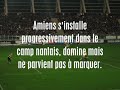 Amiens-Nantes Amiens-Nantes