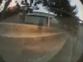 cory kennedy yo 0001