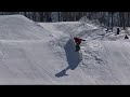 14 year old Park City Snowboarder Sage Kotsenburg 14 year old Park City Snowboarder Sage Kotsenburg