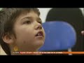  Aljazeera Al Jazeera Barbara Serra Roma Czech Republic Trebestovice discrimination