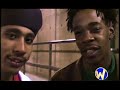 Leaders of the New School - 1991 Interview Leaders of the New School - 1991 Interview