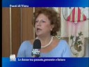 Donne di cinema (2 parte)