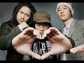 Girl - Epik High