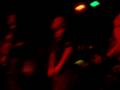 The Exploited- UK 82