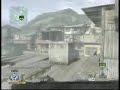 Favela, demolished! Part 1 of 2.
