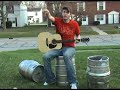The Lil Weena Chronicles - Chapter 1: Jagerbomb Song The Lil Weena Chronicles - Chapter 1: Jagerbomb Song