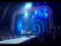 Adriana Lima VS Fashion Show 2k7 part2 