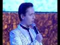 VITAS Star Gala Show dedicated to 60th Anniversary of People's Republic of China