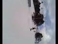 CO snowboarding