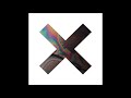The XX – Fiction