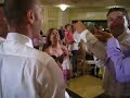 Giochi al Matrimonio Papadia - gioco della mela Giochi al Matrimonio Papadia - gioco della mela