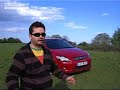 Kia pro_cee\