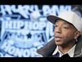How Much Did Russell Simmons Get Reamed For Child Support?