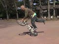 a-quamen-rider-takuma-kawamura.html