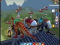 Perfect World kukong
