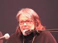 Roseanne Barr-slapping the face of Nancy Pelosi