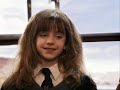 Potter de la Calzada