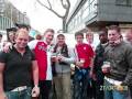 videos de feyenoord finale roda